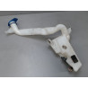 RESERVOIR LAVE-GLACE AVANT SEAT IBIZA