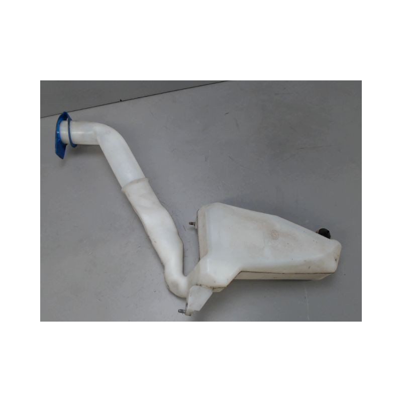 RESERVOIR LAVE-GLACE AVANT SEAT IBIZA