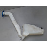 RESERVOIR LAVE-GLACE AVANT SEAT IBIZA