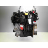MOTEUR DIESEL RENAULT MEGANE 1.5 dCi (KZ09, KZ0D, KZ1G, KZ29, KZ14, KZ1W, KZ10, KZ1F,...