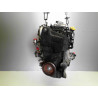 MOTEUR DIESEL RENAULT MEGANE 1.5 dCi (KZ09, KZ0D, KZ1G, KZ29, KZ14, KZ1W, KZ10, KZ1F,...