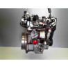 MOTEUR DIESEL RENAULT MEGANE 1.5 dCi (KZ09, KZ0D, KZ1G, KZ29, KZ14, KZ1W, KZ10, KZ1F,...