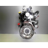 MOTEUR DIESEL RENAULT MEGANE 1.5 dCi (KZ09, KZ0D, KZ1G, KZ29, KZ14, KZ1W, KZ10, KZ1F,...