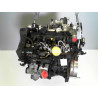 MOTEUR DIESEL RENAULT MEGANE 1.5 dCi (KZ09, KZ0D, KZ1G, KZ29, KZ14, KZ1W, KZ10, KZ1F,...