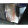 MOTEUR DIESEL RENAULT MEGANE 1.5 dCi (KZ09, KZ0D, KZ1G, KZ29, KZ14, KZ1W, KZ10, KZ1F,...