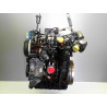 MOTEUR DIESEL RENAULT MEGANE 1.9 dCi 