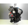 MOTEUR DIESEL RENAULT MEGANE 1.9 dCi 