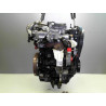 MOTEUR DIESEL RENAULT MEGANE 1.9 dCi 
