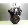 MOTEUR DIESEL RENAULT MEGANE 1.9 dCi 