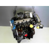 MOTEUR DIESEL RENAULT MEGANE 1.9 dCi 