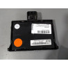 BOITIER GESTION HABITACLE RENAULT CLIO