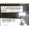 BOITIER GESTION HABITACLE RENAULT CLIO