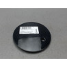 VOLET DE TRAPPE CARBURANT FORD FIESTA V Phase 2 2005-2008