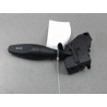 COMMANDE CLIGNOTANT FORD FIESTA V Phase 2 2005-2008