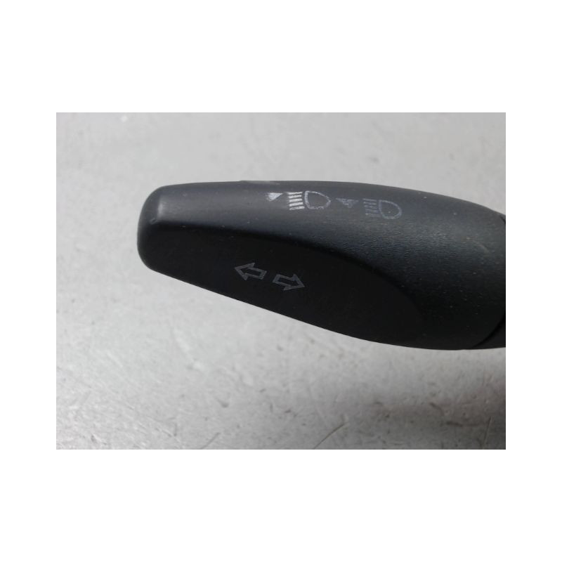 COMMANDE CLIGNOTANT FORD FIESTA V Phase 2 2005-2008