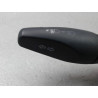 COMMANDE CLIGNOTANT FORD FIESTA V Phase 2 2005-2008