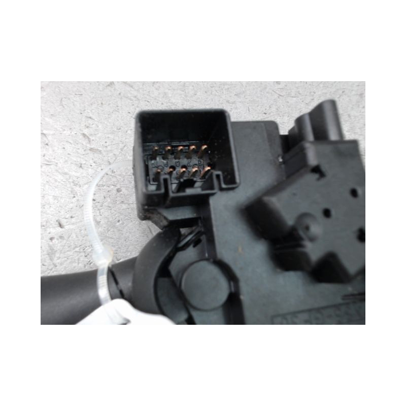 COMMANDE CLIGNOTANT FORD FIESTA V Phase 2 2005-2008
