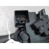 COMMANDE CLIGNOTANT FORD FIESTA V Phase 2 2005-2008