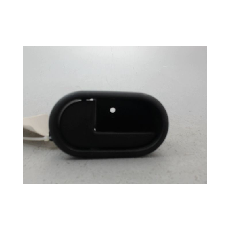 POIGNEE INTERIEURE PORTE AVANT GAUCHE FORD FIESTA V Phase 2 2005-2008