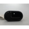 POIGNEE INTERIEURE PORTE AVANT GAUCHE FORD FIESTA V Phase 2 2005-2008