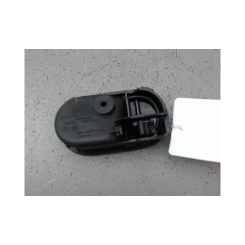 POIGNEE INTERIEURE PORTE AVANT GAUCHE FORD FIESTA V Phase 2 2005-2008