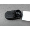 POIGNEE INTERIEURE PORTE AVANT GAUCHE FORD FIESTA V Phase 2 2005-2008