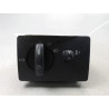 INTERIEUR COMMANDE PHARES FORD FIESTA V Phase 2 2005-2008