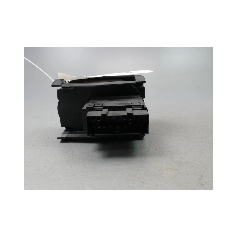 INTERIEUR COMMANDE PHARES FORD FIESTA V Phase 2 2005-2008