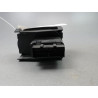 INTERIEUR COMMANDE PHARES FORD FIESTA V Phase 2 2005-2008