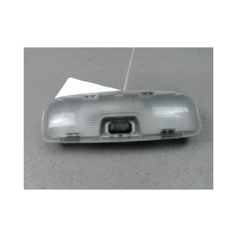 PLAFONNIER FORD FIESTA V Phase 2 2005-2008