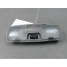 PLAFONNIER FORD FIESTA V Phase 2 2005-2008