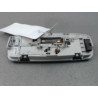 PLAFONNIER FORD FIESTA V Phase 2 2005-2008