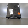 BOITIER GESTION HABITACLE PEUGEOT 207