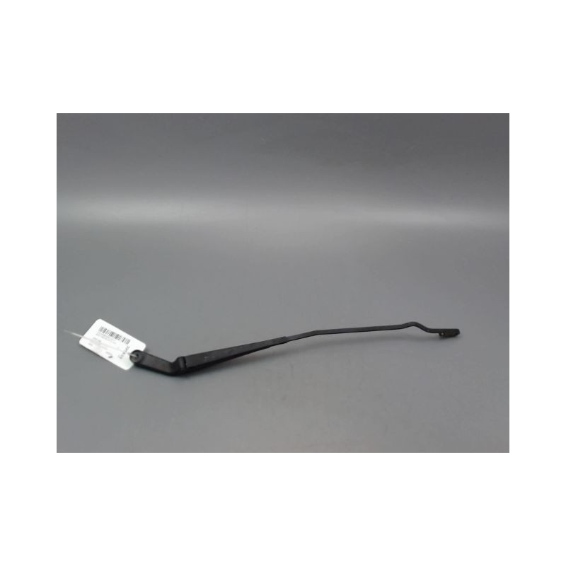 BRAS ESSUIE-GLACE AVANT DROIT VOLKSWAGEN GOLF III (1H) 1992-1997