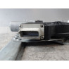 MECANISME+MOTEUR LEVE-GLACE AVANT GAUCHE DACIA SANDERO 2008-
