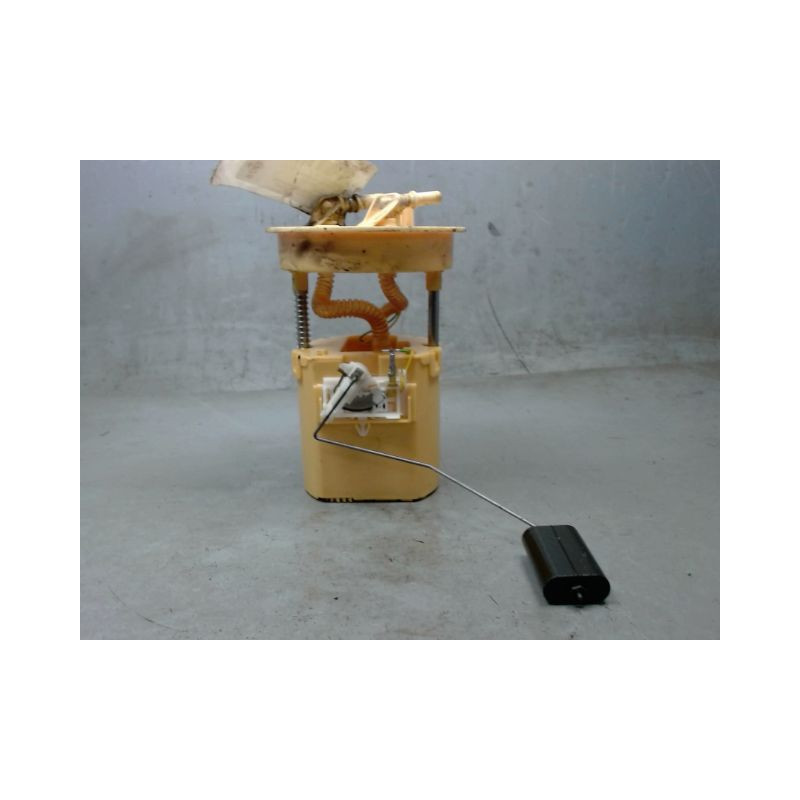 POMPE CARBURANT IMMERGEE FORD FIESTA 2008-