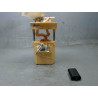 POMPE CARBURANT IMMERGEE FORD FIESTA 2008-