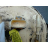 POMPE CARBURANT IMMERGEE FORD FIESTA 2008-