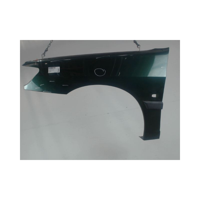 AILE AVANT DROIT PEUGEOT 306 97-2001