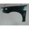AILE AVANT DROIT PEUGEOT 306 97-2001