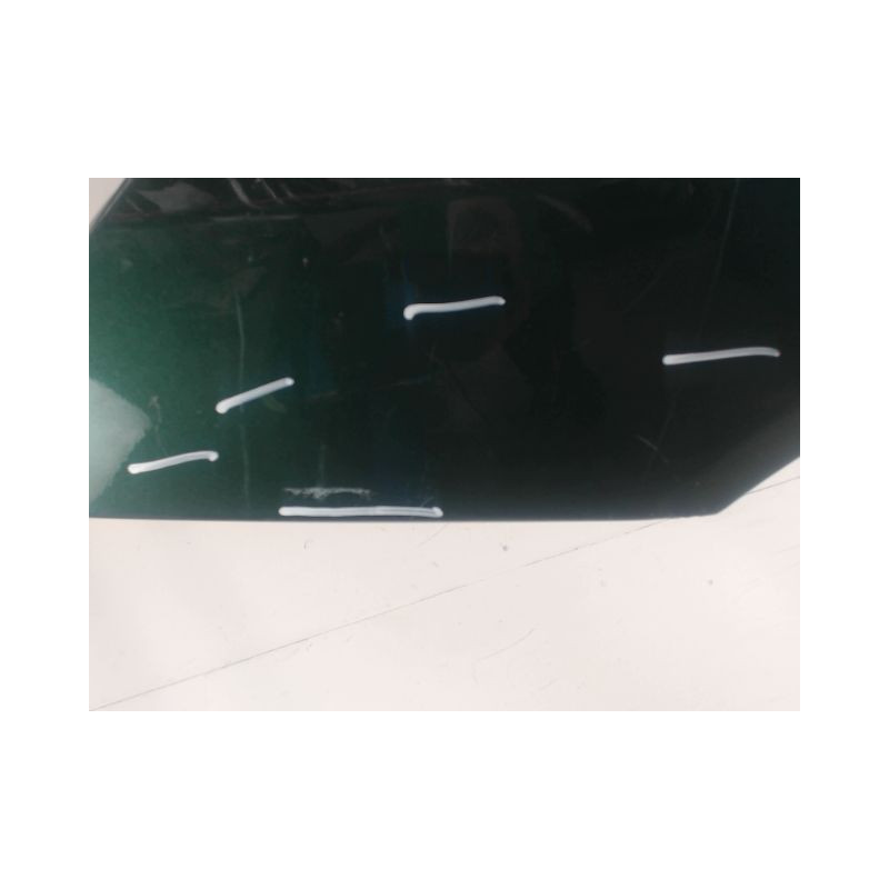 AILE AVANT DROIT PEUGEOT 306 97-2001