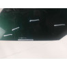 AILE AVANT DROIT PEUGEOT 306 97-2001