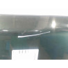AILE AVANT DROIT PEUGEOT 306 97-2001