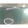AILE AVANT DROIT PEUGEOT 306 97-2001