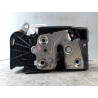 SYSTEME CONDAMNATION AVANT GAUCHE DACIA SANDERO 2008-