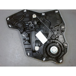 MECANISME LEVE-GLACE ARD