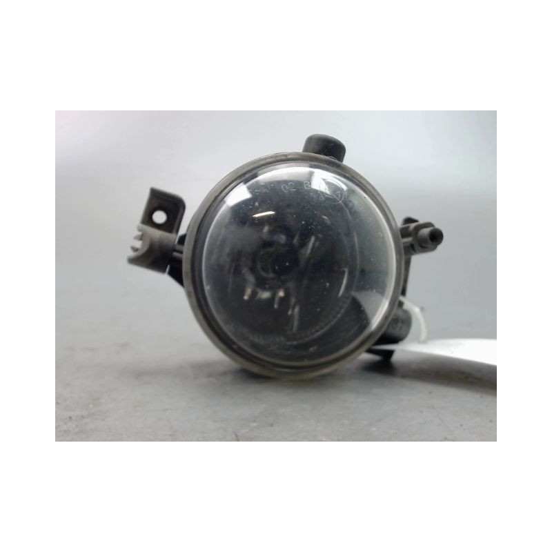 PHARE ANTIBROUILLARD AVANT GAUCHE FORD FOCUS II Phase 1 2004-2007
