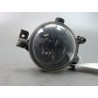 PHARE ANTIBROUILLARD AVANT GAUCHE FORD FOCUS II Phase 1 2004-2007