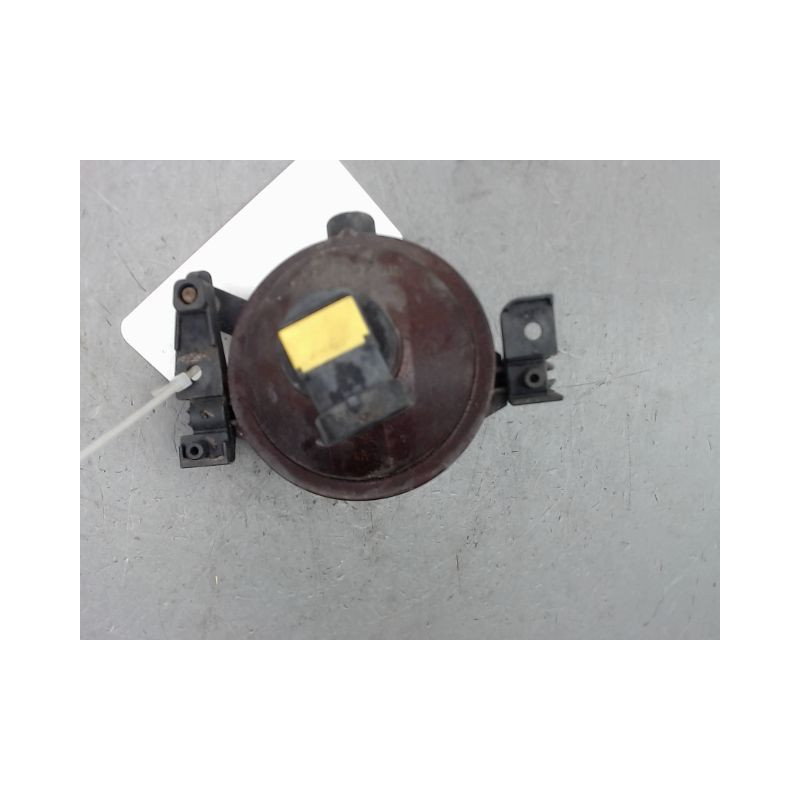 PHARE ANTIBROUILLARD AVANT GAUCHE FORD FOCUS II Phase 1 2004-2007