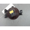 PHARE ANTIBROUILLARD AVANT GAUCHE FORD FOCUS II Phase 1 2004-2007